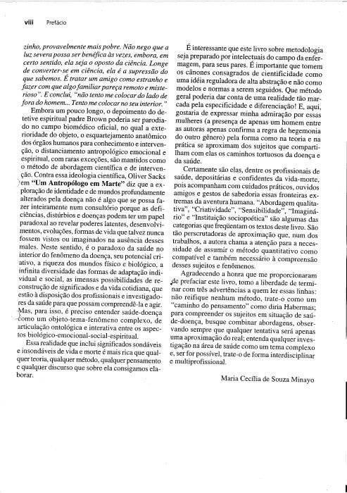 Livro Doutoramento Pesquisa Em Enfermagem Novas Metodologias Aplicadas