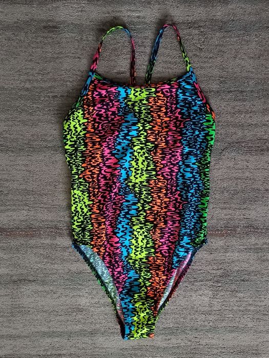 купальник funkita