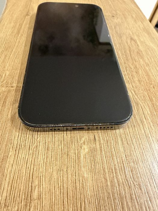 iPhone 14 Pro 128gb stan bardzo dobry -