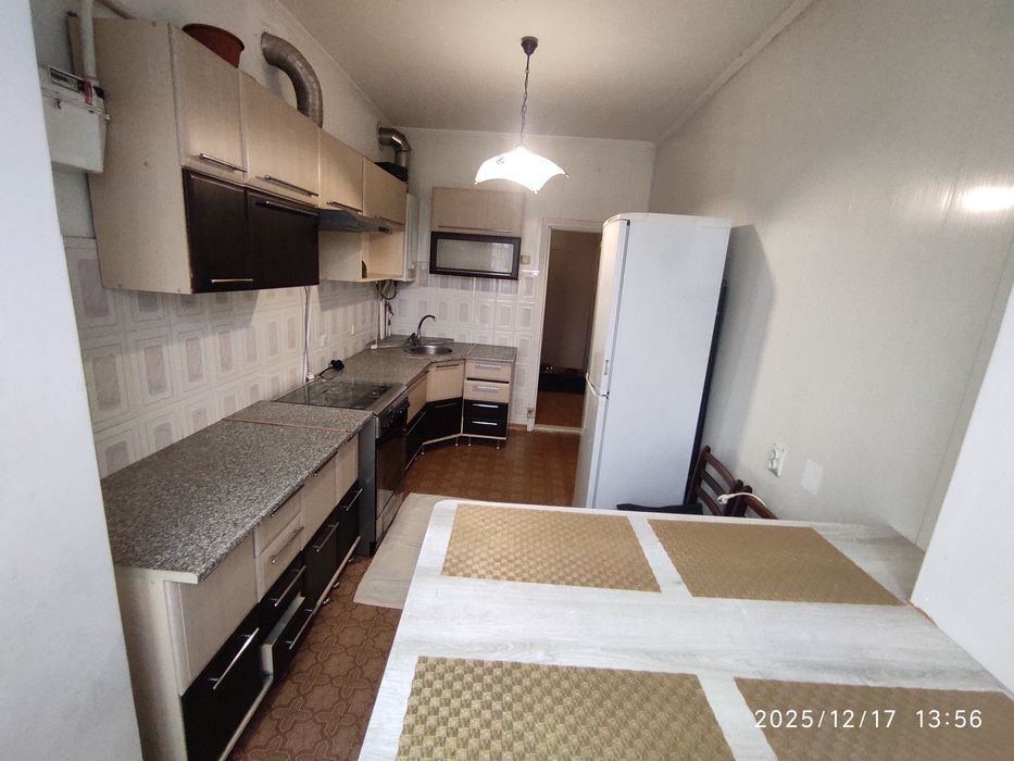 Здам 1к. Кармелюка -Щербанюка