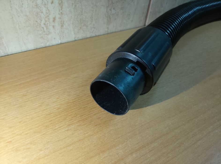 Wąż do odkurzacza Aurora MPM