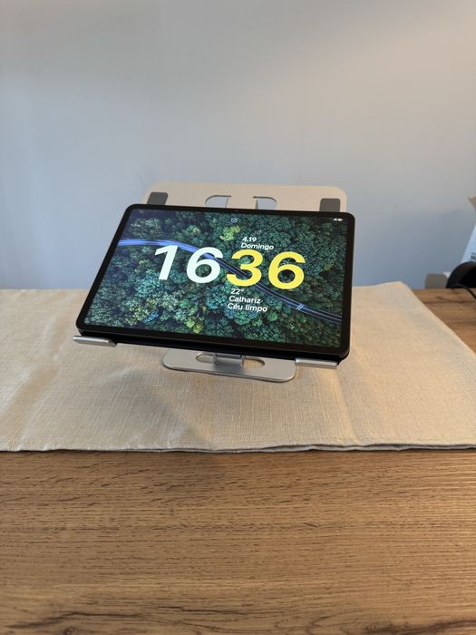 Computer/Tablet Support449401180861900802
