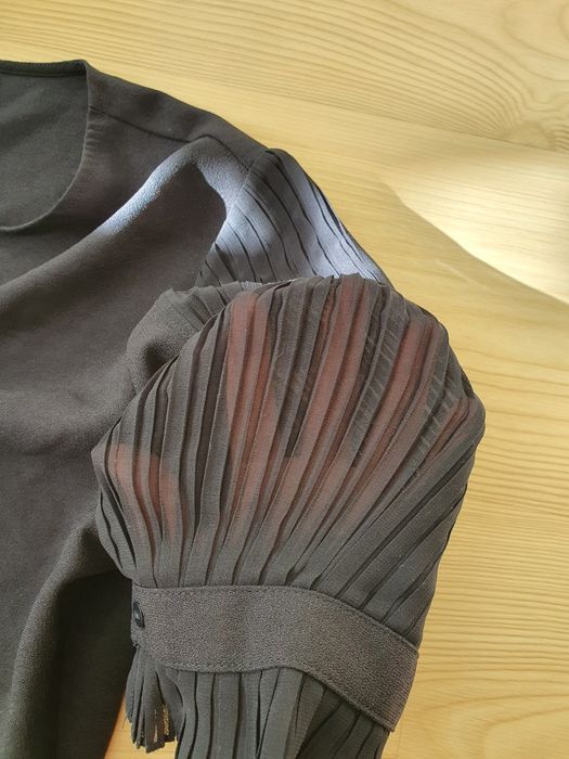 Sukienka damska Reserved, rozmiar 38