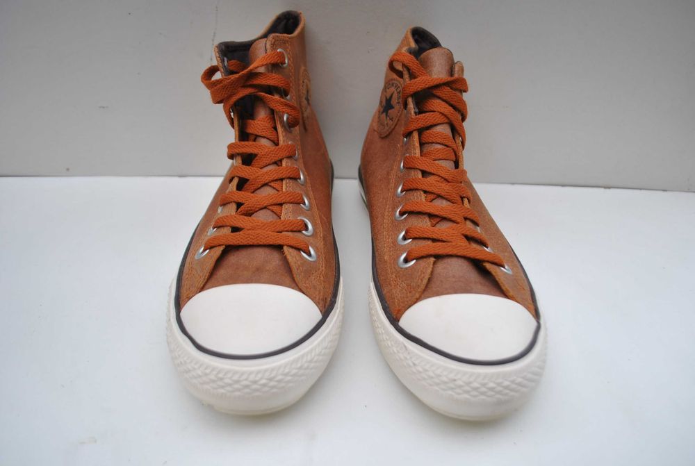 Trampki Converse
