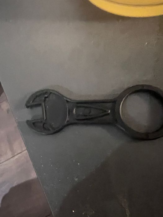 Roleta dachowa 94 cm x 118