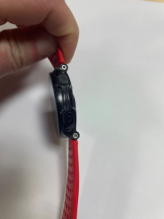 Продам спортивний годинник Garmin Forerunner 235