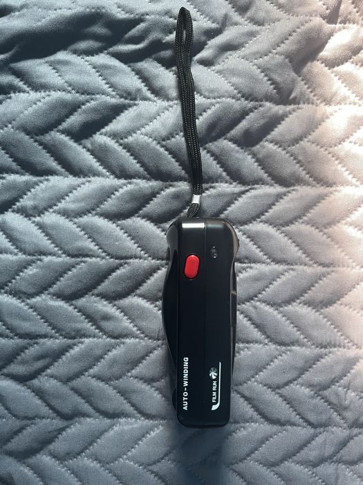 Maquinas fotograficas Mitsai