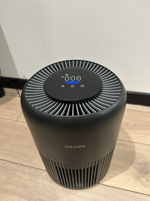 Очищувач повітря PHILIPS PureProtect Mini Серія 900 АC0951/13