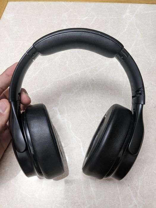 Навушники, MPOW IPO H19