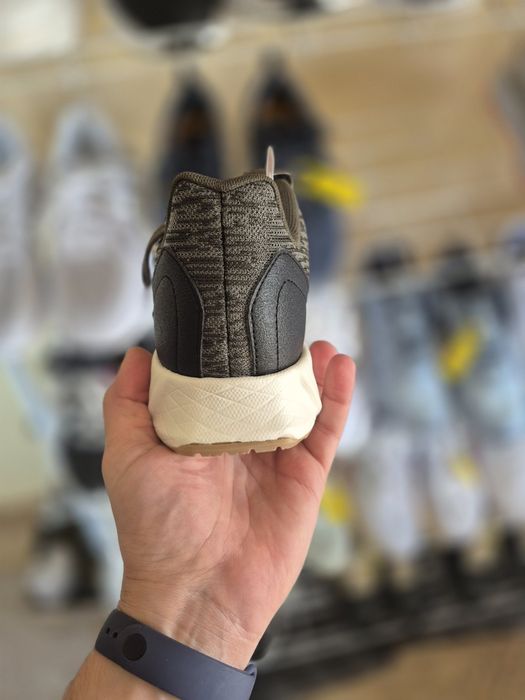 Чоловічі кросівки Reebok Lite Plus(Оригінал)41-26,5 і 44-28,5см