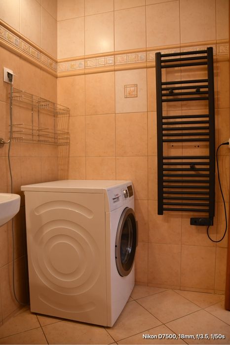 Domek nad jeziorem Gil , Mazury ,  Jacuzzi