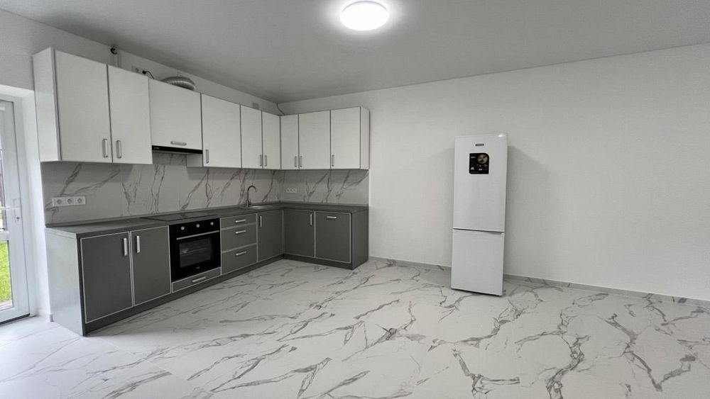 Будинок, Таунхаус, Ремонт, Запитів, Львівська обл