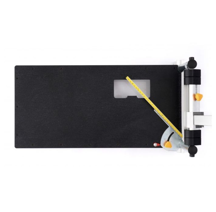 Przecinarka do paneli laminowanych 9"