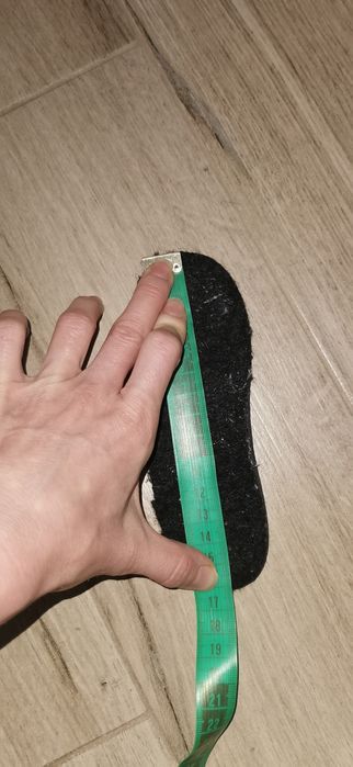 Buty Bartek Kozaczki ocieplane r. 25