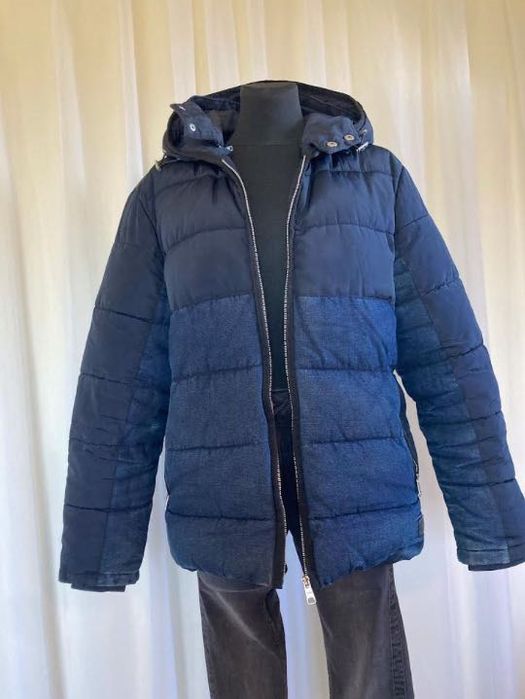 Odzież używana niesort Niemcy Holandia ubrania ciuchy