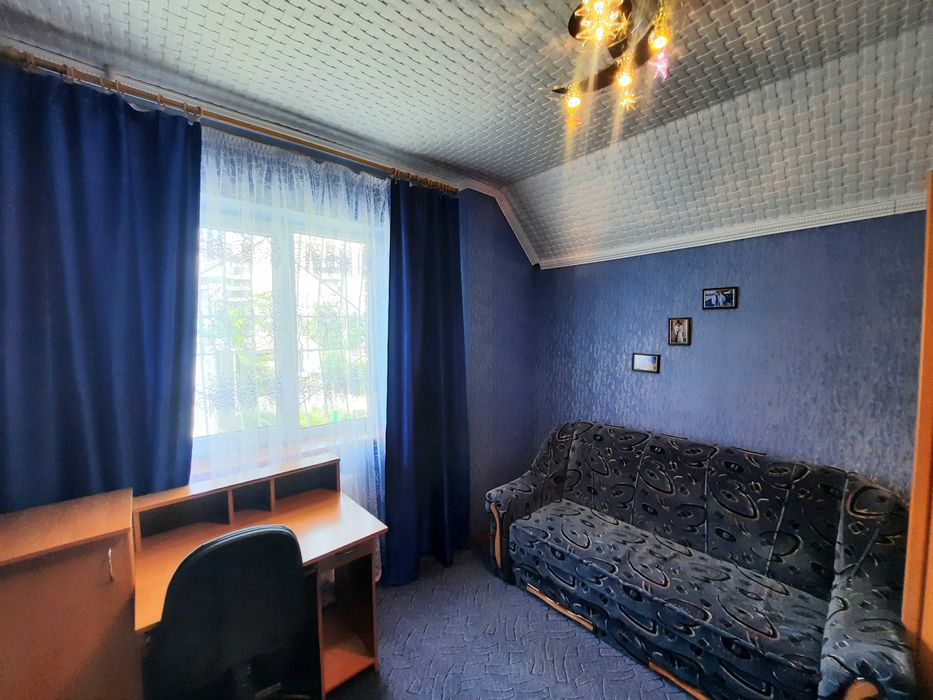 ПРОДАЖ двоповерхового будинку, вул. Волошкова, "єВідновлення"