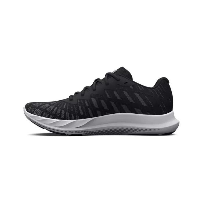 Buty under armour breeze 2