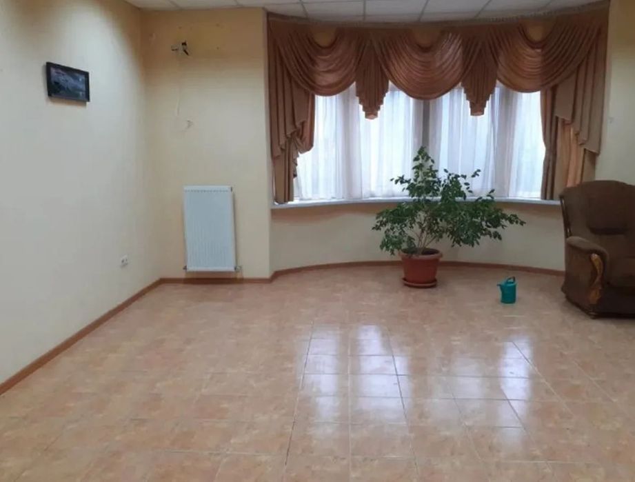 Дом!Царское село!6 комнат!