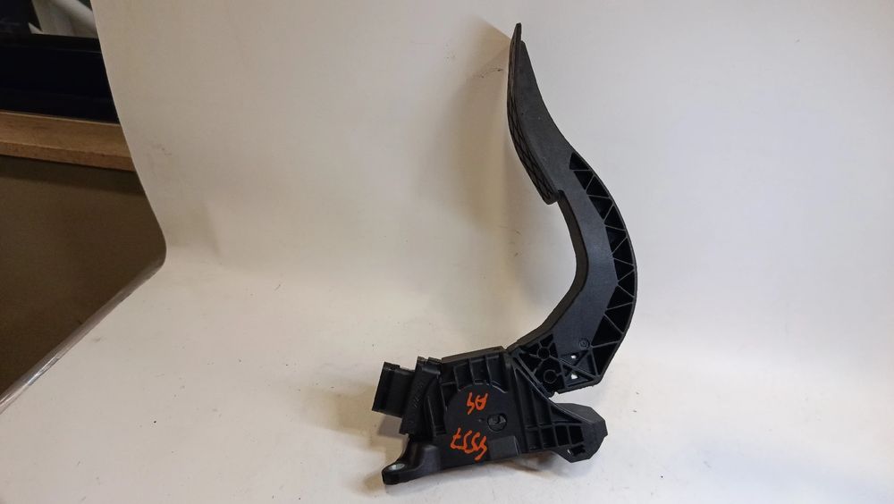 Pedal do acelerador AUDI A4 (8W2, 8WC, B9)