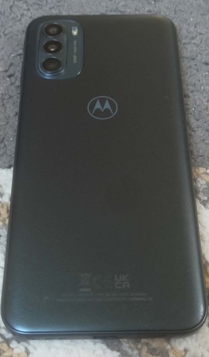 Motorola g31 64 GB