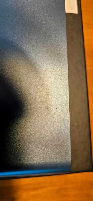 Volumio Primo v2