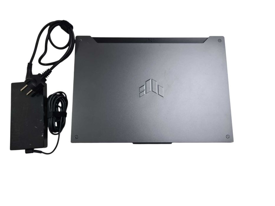 ASUS TUF Gaming A15