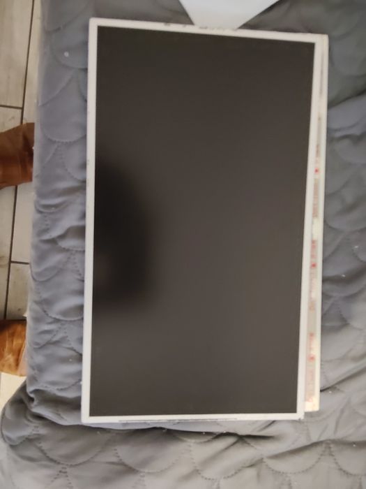 Vendo ecrã para  portátil B173RW01 V1