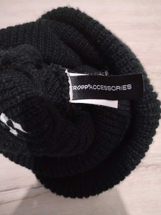 Балаклава молодіжна