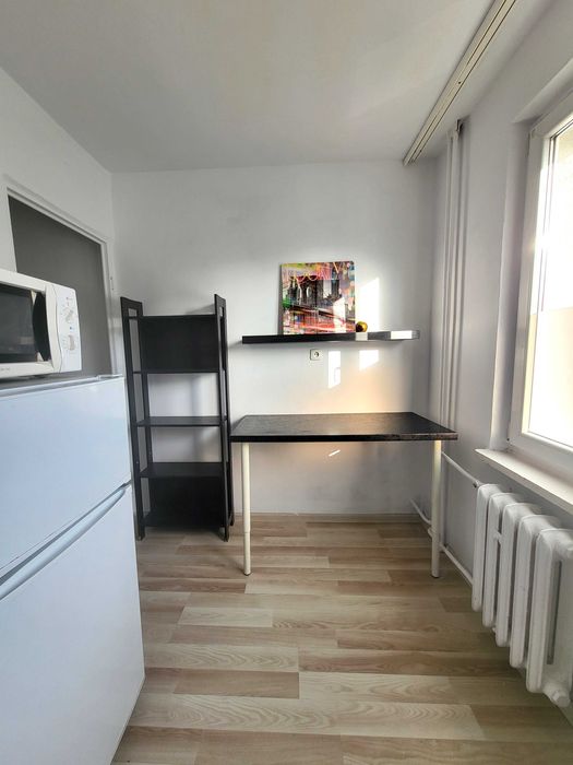 Noclegi dla pracowników do 6 osób w Gdyni przy ul. Jastrzębia 13