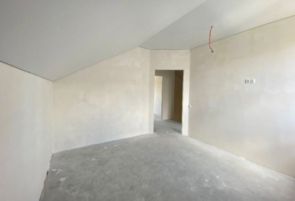 Будинок за адресою (площа 114 м²) - Atlanta.ua - фото 2