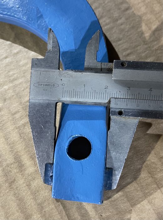 Ножи для грунтофрези Yanmar, Kubota, Iseki, Shibaura!