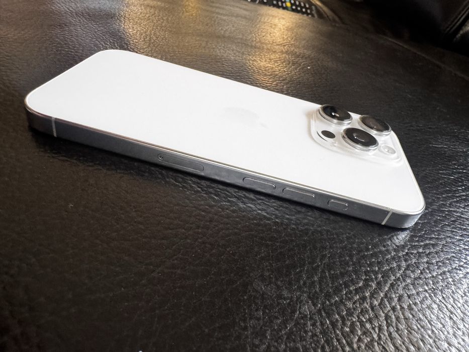 Iphon 16 Pro 512 GB