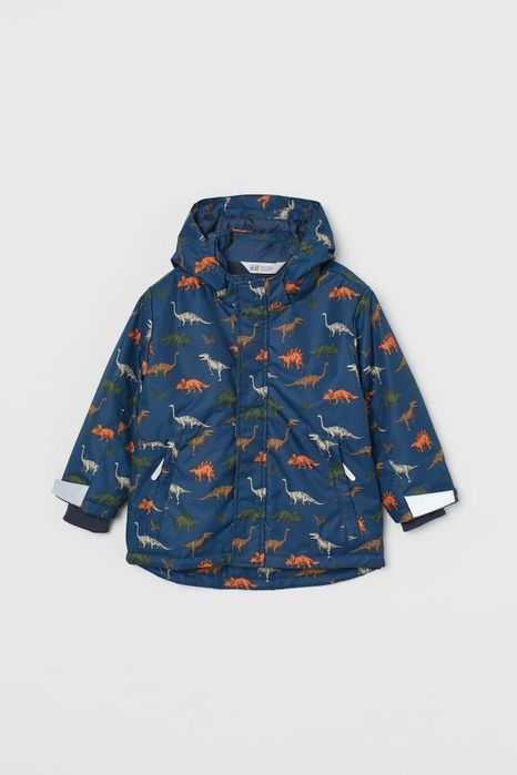 Дитяча куртка H&M