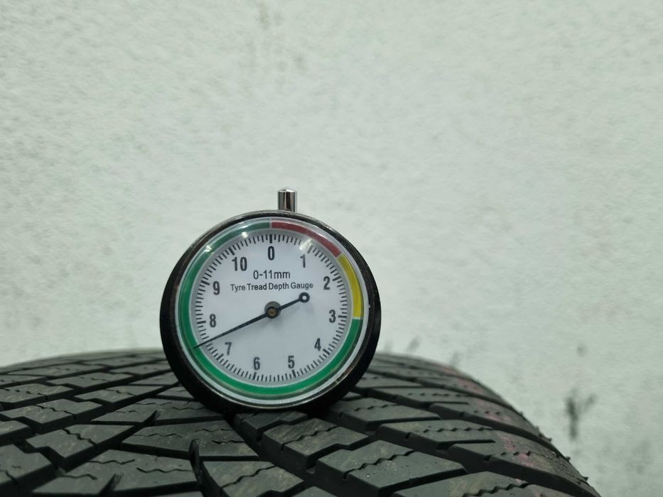 215/45/16 90V Falken EuroAllSeason AS210 D.0521