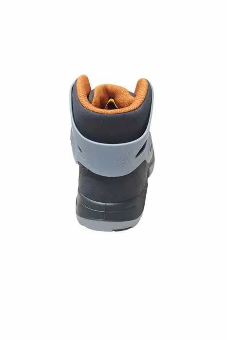 Buty robocze Elten Biomex DS Boa R.42 (195 N)