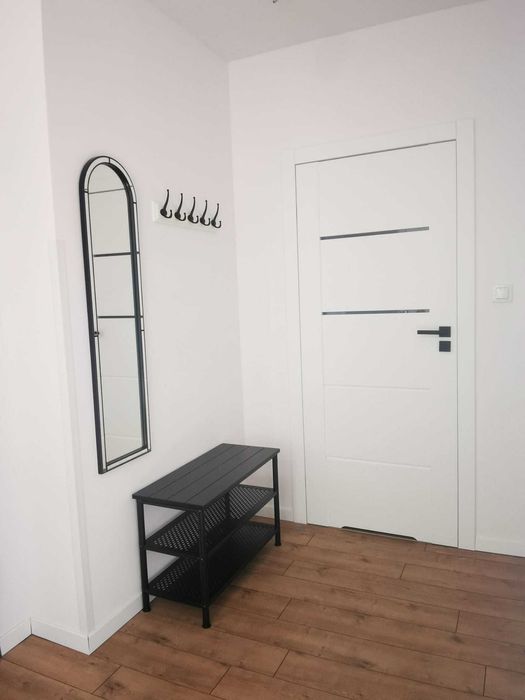 Apartament Reda/Rumia  Aquaparku
