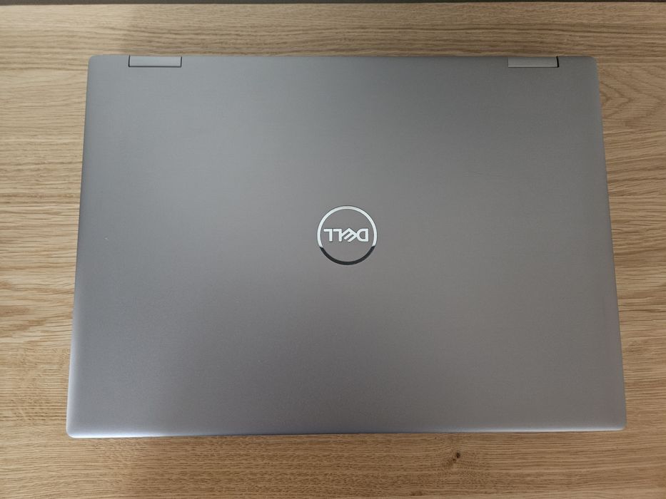 Dell Precision 7670