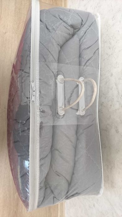 Ковдра Чотири(4) Сезони одеяло зима - літо