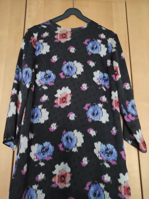 sukienka damska Top Shop  roz. 36