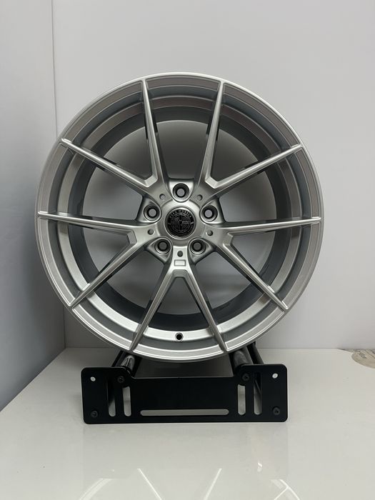 Jantes 19” 5x120 Novas Style 763m BMW M4 CS