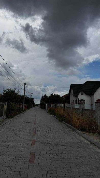 Продаж спареного будинку с. Пасіки-Зубрицькі
