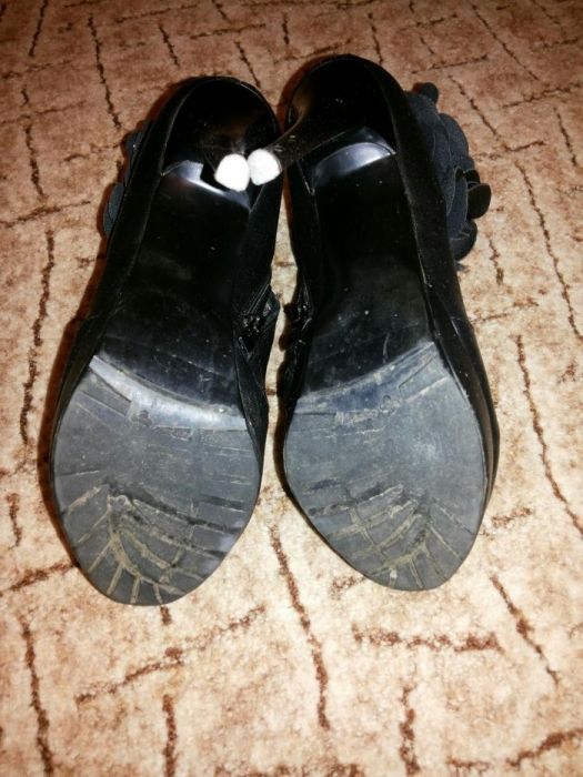 Сапиги ботинки ботильёны осень-весна,деми ботинки