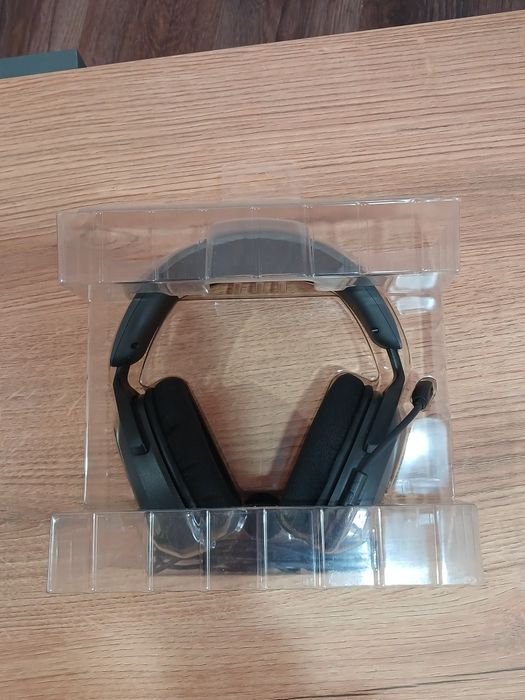 HyperX cloud stinger 2 core