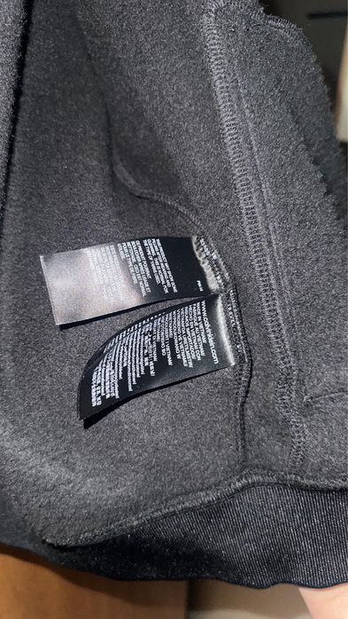 Blazer Calvin Klein ( autêntico),