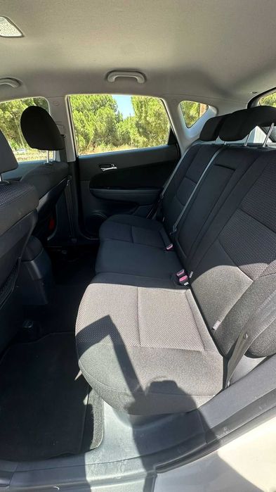 Hyundai i-30,1400i ,81.000km