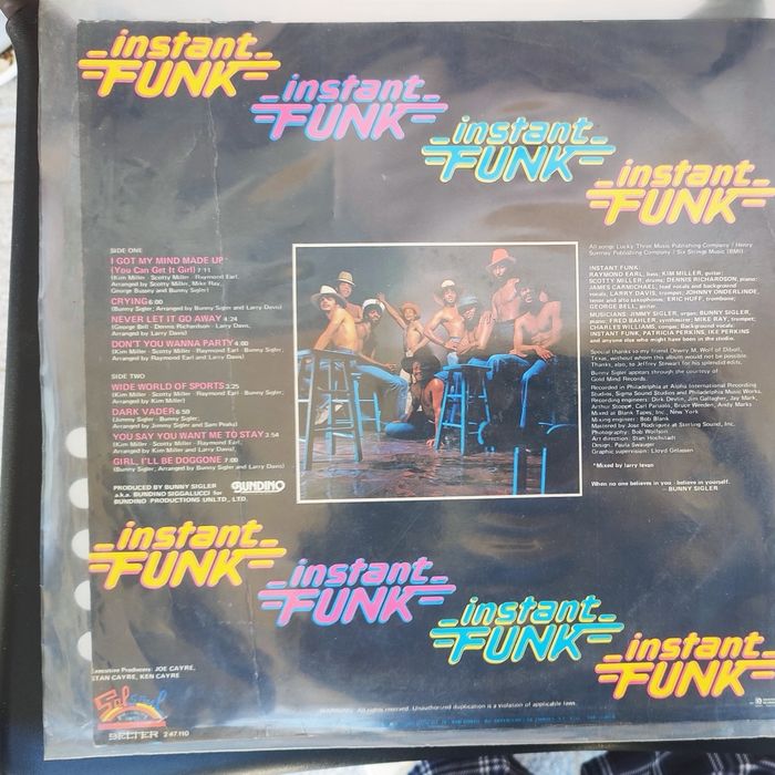 Vendo discos vinil antigos