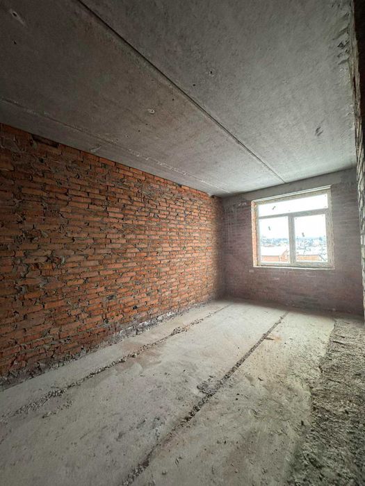 Продаж 2 кімнатної  квартири у м. Винники ЖК Святих Ольги та Єлизавети