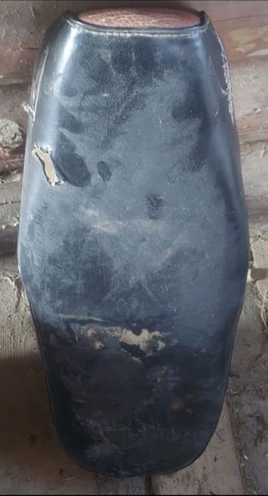 Запчастини дніпро 9