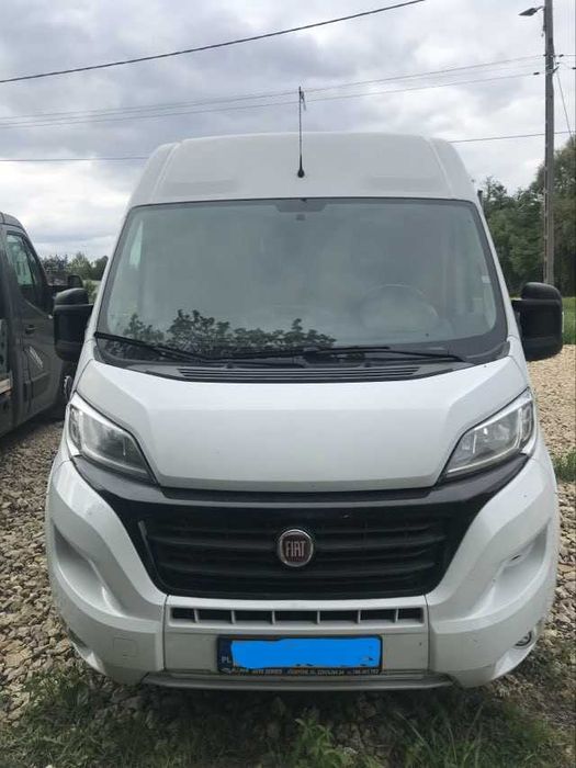 Wynajem autolaweta, bus Fiat Ducato, VW Transporter,VW Carawella