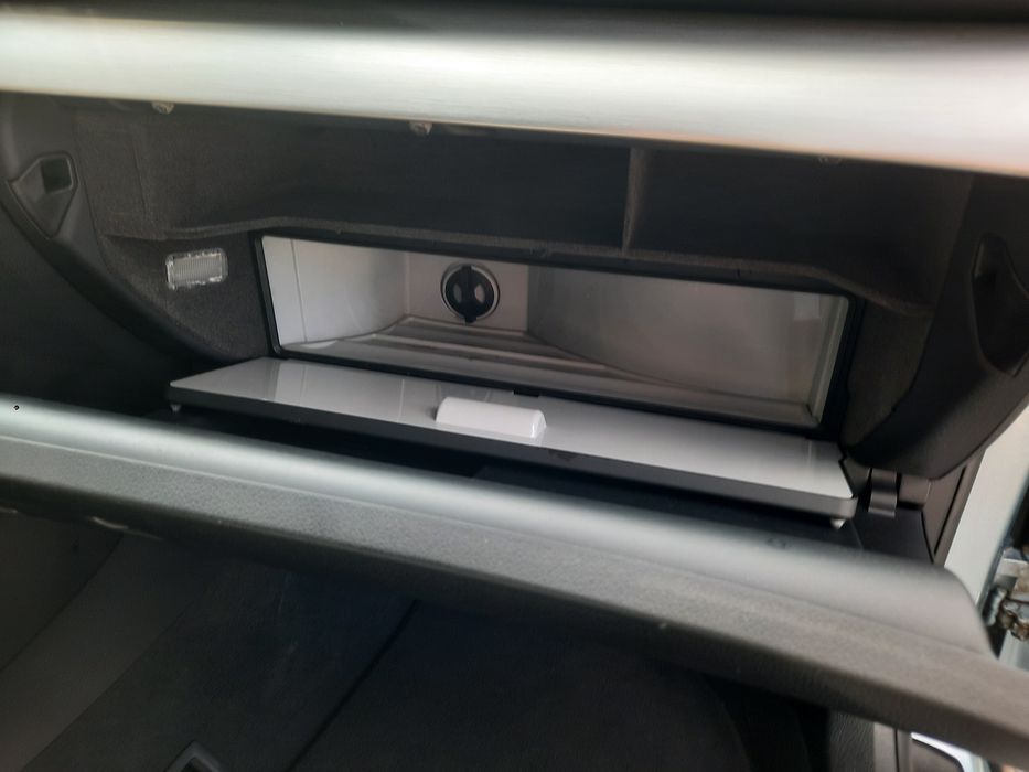 A U D I  A4 B7 S-Line